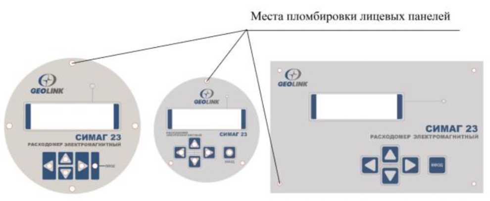 Приказ Росстандарта №243 от 29.01.2024, https://oei-analitika.ru