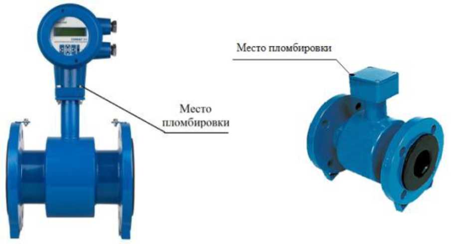 Приказ Росстандарта №243 от 29.01.2024, https://oei-analitika.ru