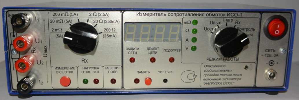 Приказ Росстандарта №247 от 30.01.2024, https://oei-analitika.ru
