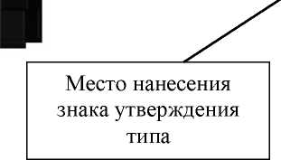 Приказ Росстандарта №248 от 30.01.2024, https://oei-analitika.ru