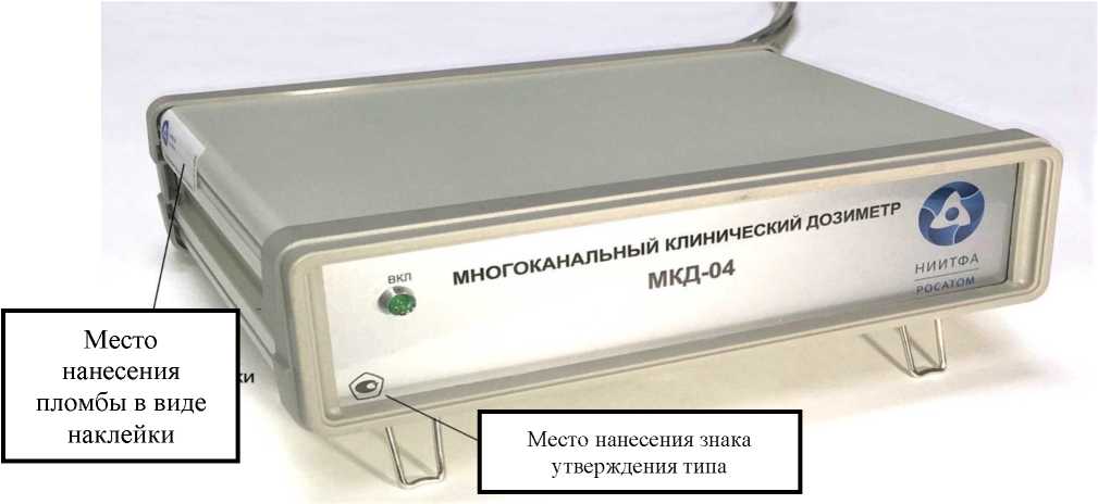 Приказ Росстандарта №248 от 30.01.2024, https://oei-analitika.ru