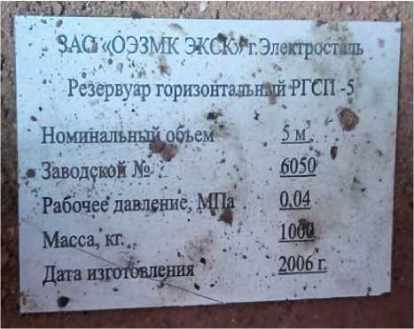 Приказ Росстандарта №248 от 30.01.2024, https://oei-analitika.ru