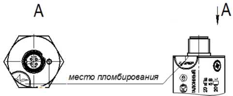Приказ Росстандарта №252 от 30.01.2024, https://oei-analitika.ru