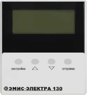 Приказ Росстандарта №252 от 30.01.2024, https://oei-analitika.ru