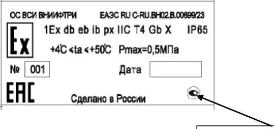 Приказ Росстандарта №274 от 01.02.2024, https://oei-analitika.ru