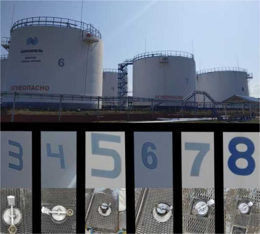 Приказ Росстандарта №274 от 01.02.2024, https://oei-analitika.ru