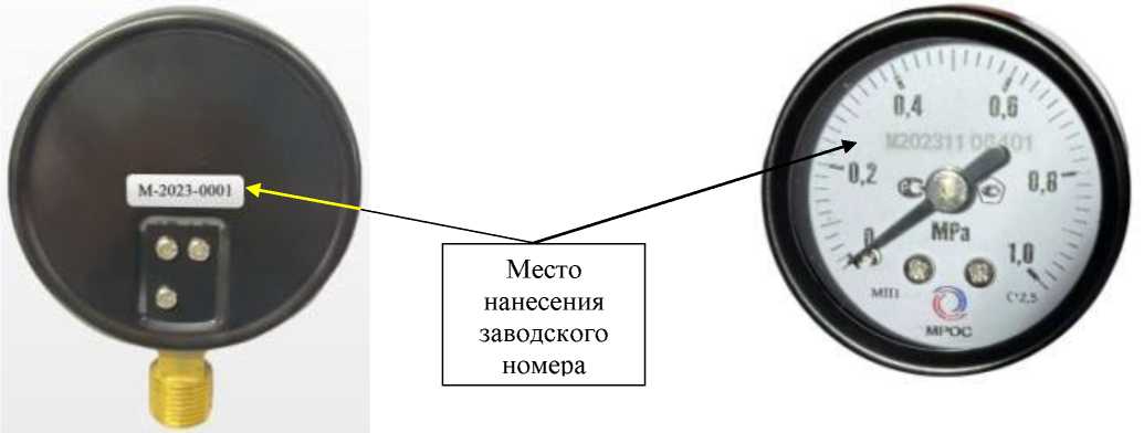 Приказ Росстандарта №292 от 02.02.2024, https://oei-analitika.ru
