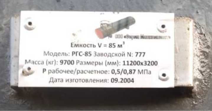 Приказ Росстандарта №292 от 02.02.2024, https://oei-analitika.ru