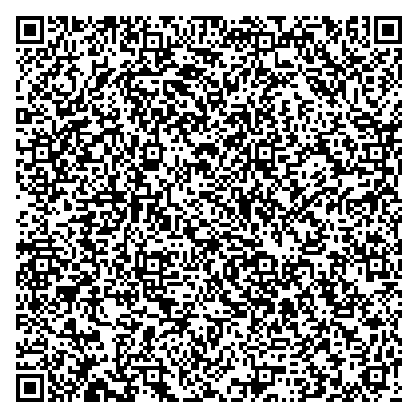 Приказ Росстандарта №297 от 05.02.2024, https://oei-analitika.ru