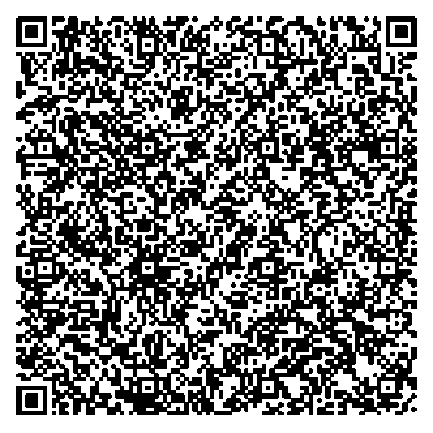 Приказ Росстандарта №297 от 05.02.2024, https://oei-analitika.ru