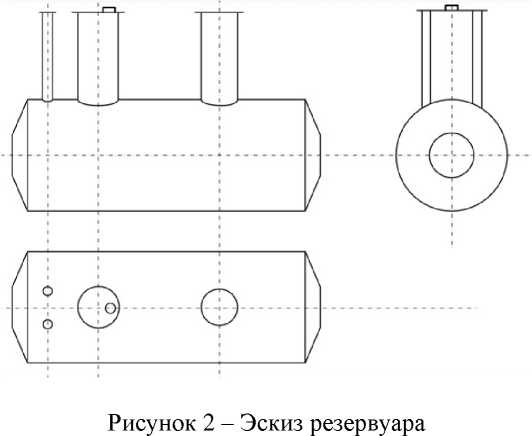 Приказ Росстандарта №308 от 06.02.2024, https://oei-analitika.ru