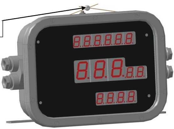 Приказ Росстандарта №324 от 07.02.2024, https://oei-analitika.ru