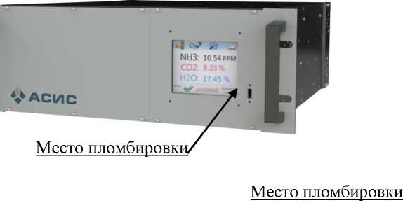 Приказ Росстандарта №324 от 07.02.2024, https://oei-analitika.ru