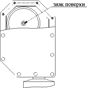 Приказ Росстандарта №326 от 07.02.2024, https://oei-analitika.ru