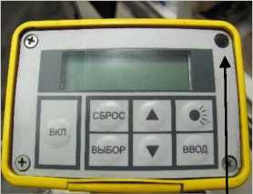 Приказ Росстандарта №326 от 07.02.2024, https://oei-analitika.ru