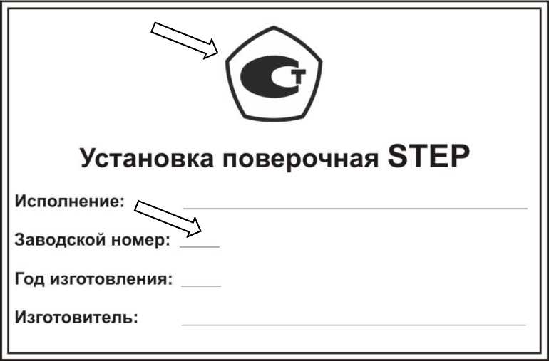 Приказ Росстандарта №327 от 07.02.2024, https://oei-analitika.ru