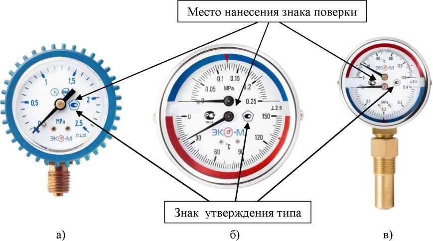 Приказ Росстандарта №333 от 08.02.2024, https://oei-analitika.ru 