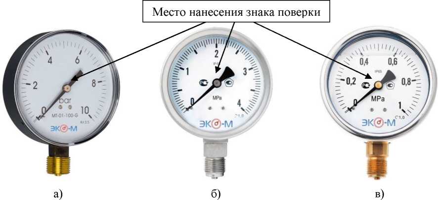Приказ Росстандарта №333 от 08.02.2024, https://oei-analitika.ru 