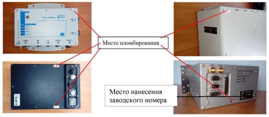 Приказ Росстандарта №344 от 08.02.2024, https://oei-analitika.ru