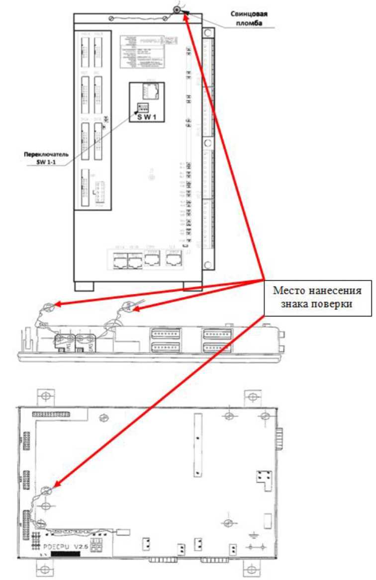 Приказ Росстандарта №345 от 08.02.2024, https://oei-analitika.ru