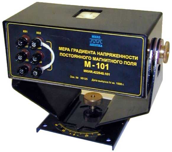 Приказ Росстандарта №346 от 09.02.2024, https://oei-analitika.ru