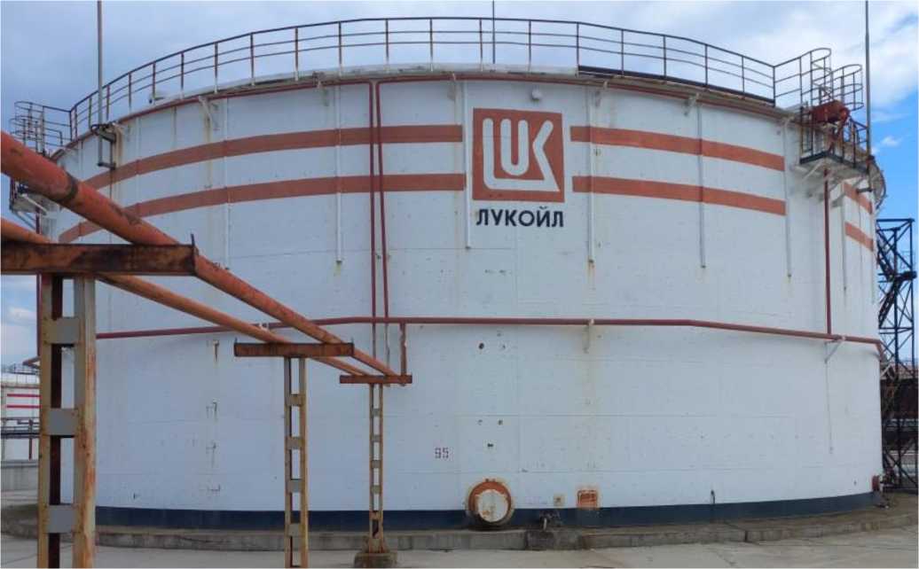 Приказ Росстандарта №357 от 09.02.2024, https://oei-analitika.ru
