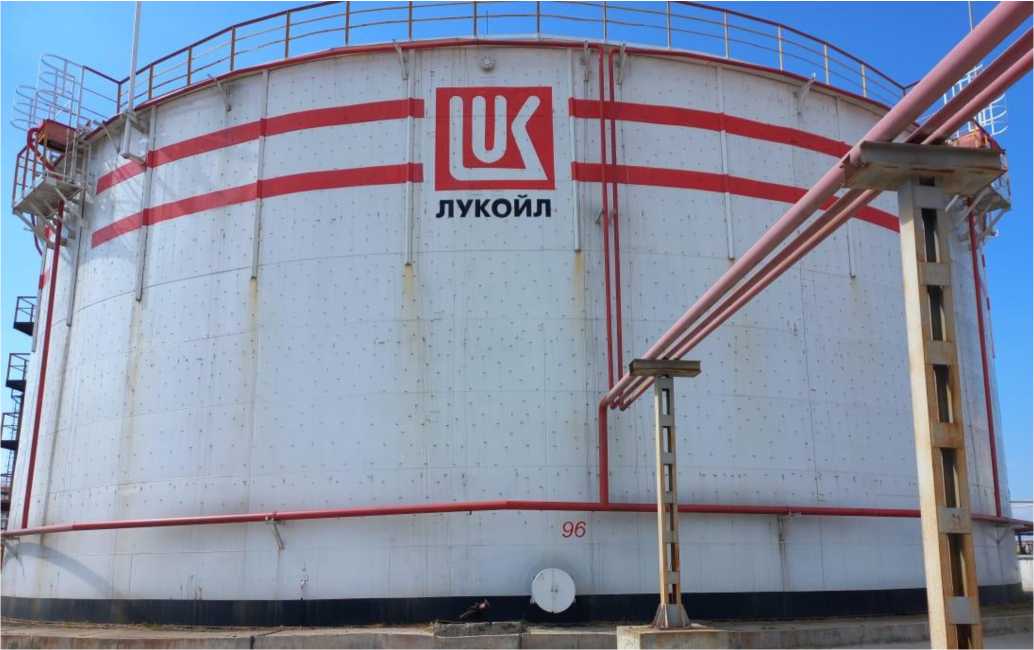 Приказ Росстандарта №357 от 09.02.2024, https://oei-analitika.ru