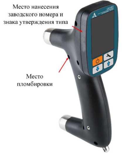 Приказ Росстандарта №357 от 09.02.2024, https://oei-analitika.ru
