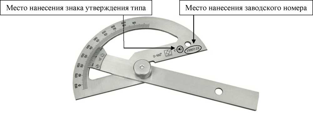 Приказ Росстандарта №357 от 09.02.2024, https://oei-analitika.ru