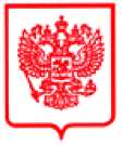 Приказ Росстандарта №362 от 13.02.2024, https://oei-analitika.ru 