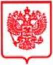 Приказ Росстандарта №369 от 13.02.2024, https://oei-analitika.ru