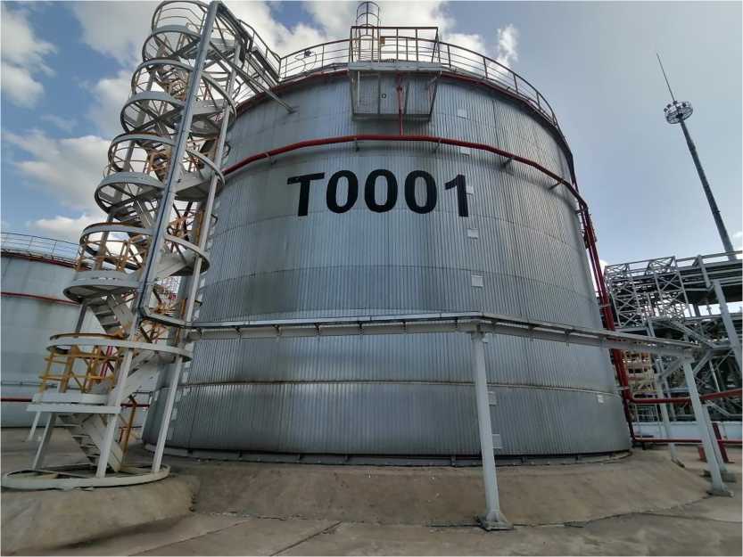 Приказ Росстандарта №373 от 14.02.2024, https://oei-analitika.ru