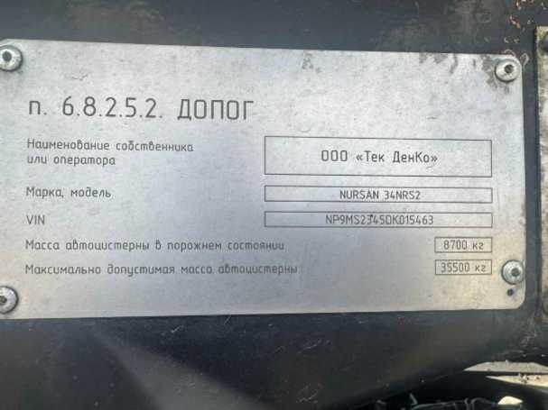 Приказ Росстандарта №373 от 14.02.2024, https://oei-analitika.ru