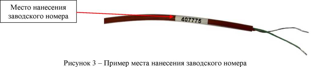 Приказ Росстандарта №377 от 15.02.2024, https://oei-analitika.ru
