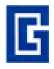 Приказ Росстандарта №377 от 15.02.2024, https://oei-analitika.ru