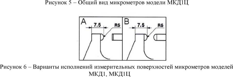 Приказ Росстандарта №377 от 15.02.2024, https://oei-analitika.ru