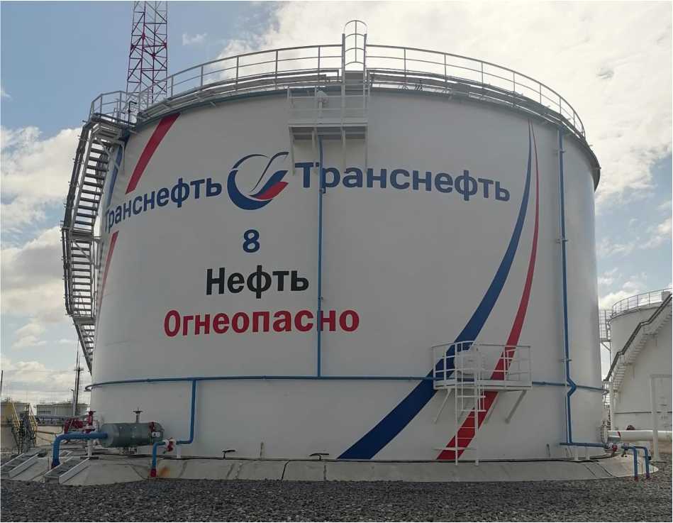 Приказ Росстандарта №377 от 15.02.2024, https://oei-analitika.ru