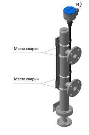 Приказ Росстандарта №392 от 16.02.2024, https://oei-analitika.ru