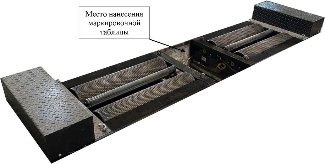 Приказ Росстандарта №430 от 20.02.2024, https://oei-analitika.ru
