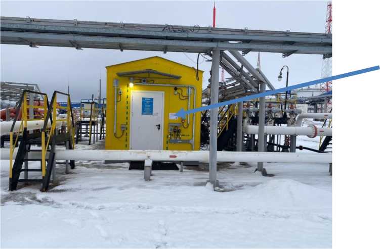 Приказ Росстандарта №428 от 20.02.2024, https://oei-analitika.ru