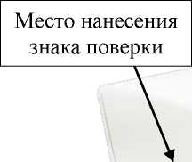 Приказ Росстандарта №429 от 20.02.2024, https://oei-analitika.ru