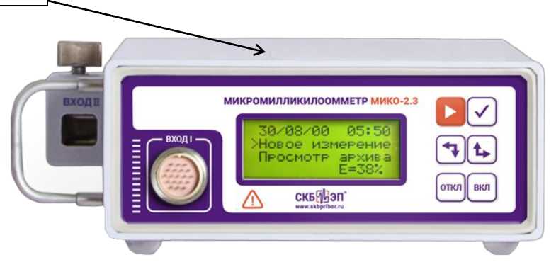 Приказ Росстандарта №429 от 20.02.2024, https://oei-analitika.ru