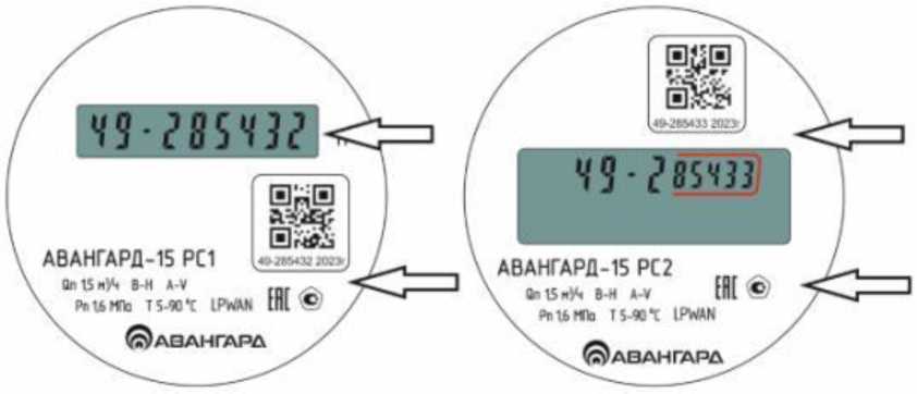 Приказ Росстандарта №433 от 20.02.2024, https://oei-analitika.ru