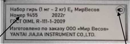 Приказ Росстандарта №433 от 20.02.2024, https://oei-analitika.ru