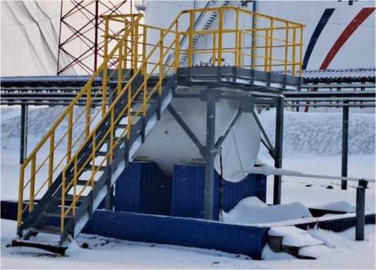 Приказ Росстандарта №433 от 20.02.2024, https://oei-analitika.ru