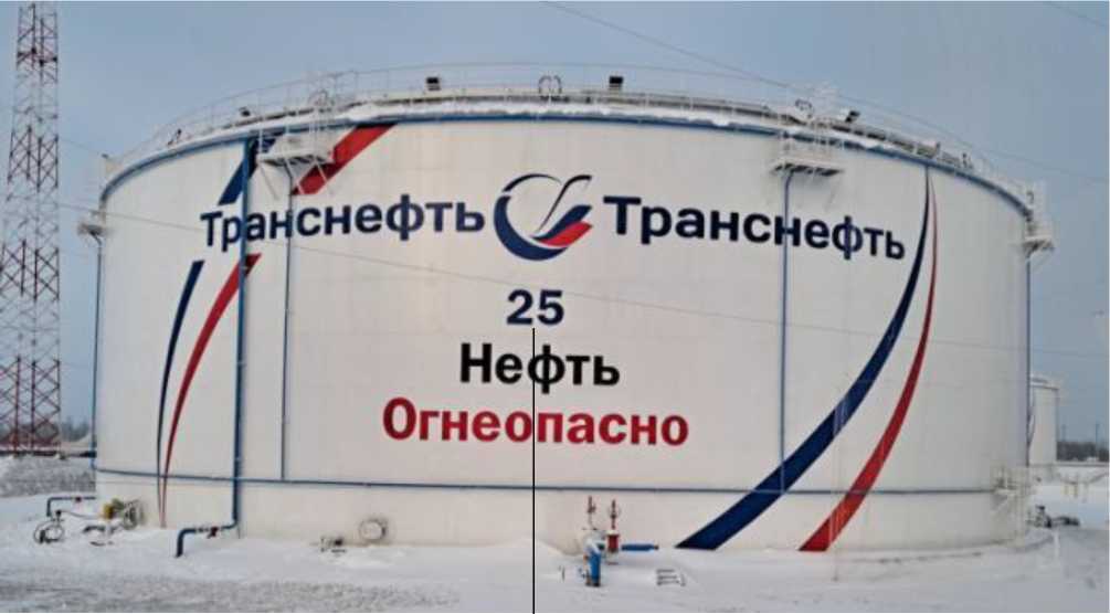 Приказ Росстандарта №433 от 20.02.2024, https://oei-analitika.ru