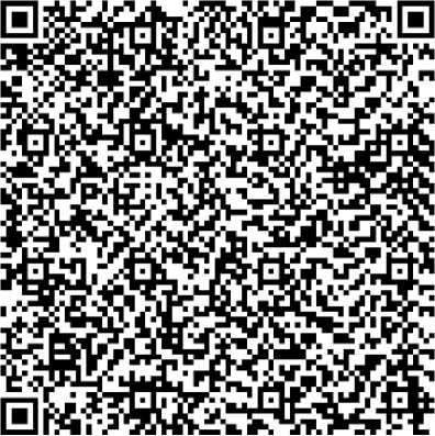 Приказ Росстандарта №487 от 26.02.2024, https://oei-analitika.ru