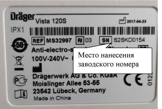 Приказ Росстандарта №488 от 26.02.2024, https://oei-analitika.ru