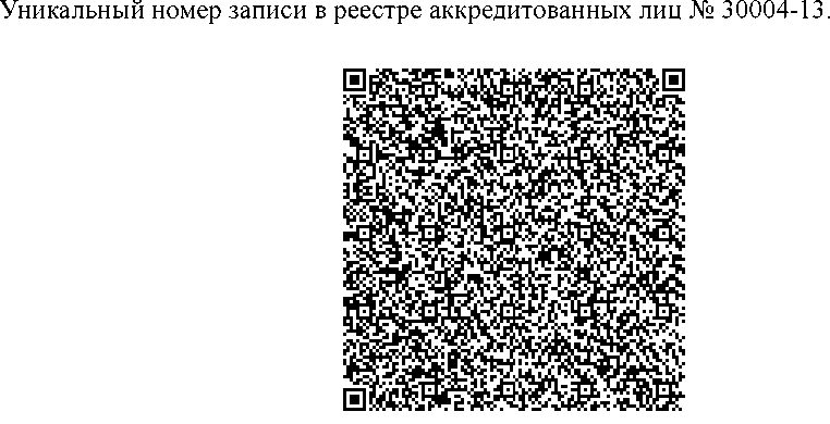 Приказ Росстандарта №489 от 26.02.2024, https://oei-analitika.ru