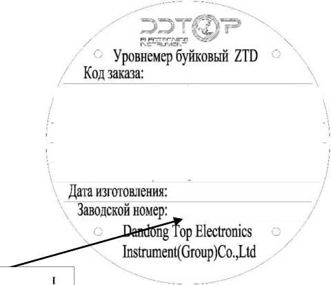 Приказ Росстандарта №489 от 26.02.2024, https://oei-analitika.ru